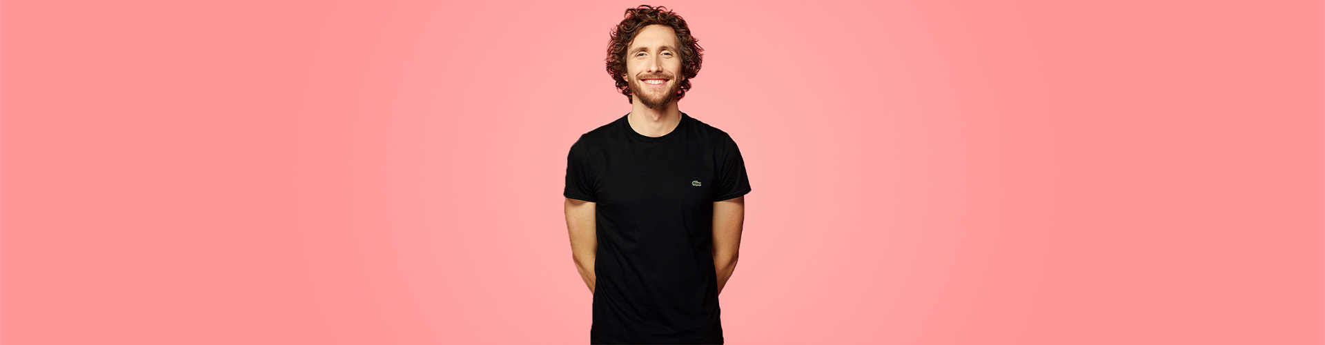 BAPTISTE LECAPLAIN