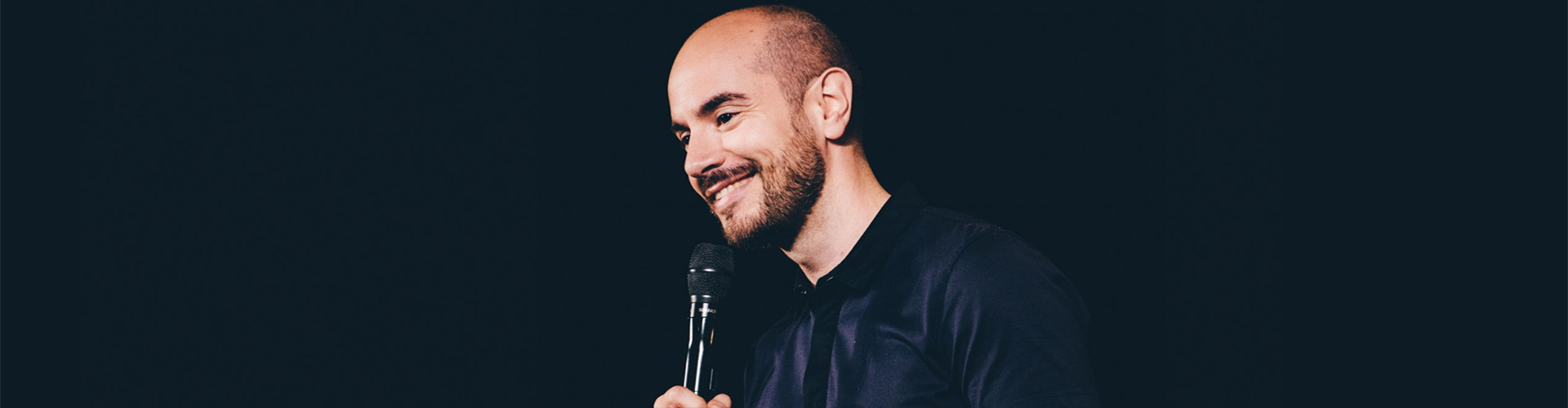 KYAN KHOJANDI
