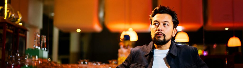 Karim - Caroline Bazin - 101123 (3)