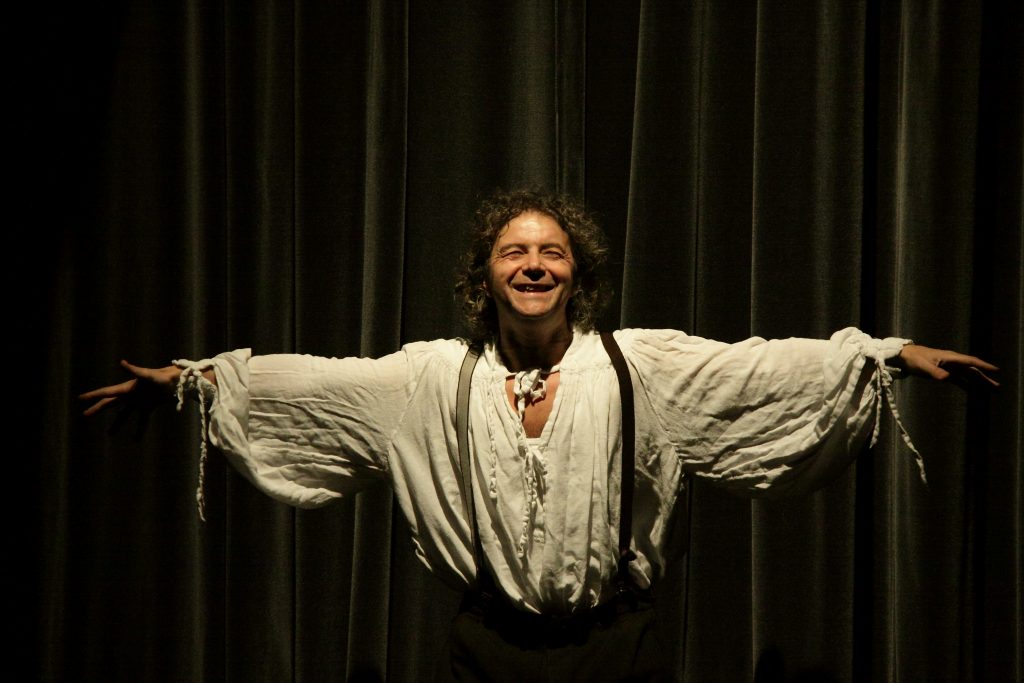 Icaro_©VivianaCangialosi (5)