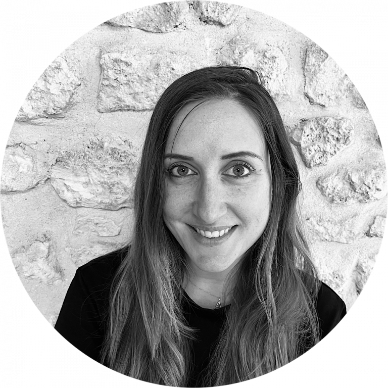 Allyssia Legierski-Reich