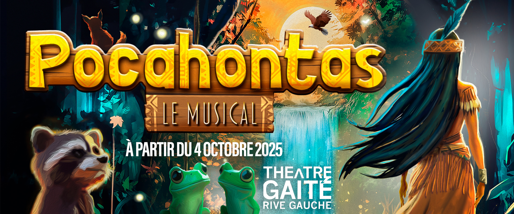 POCAHONTAS_HEADER SITE-EUT_1960x817_