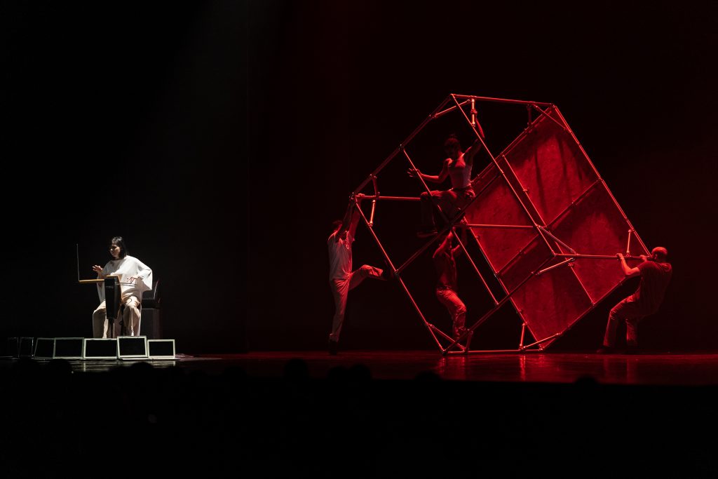 Clicktature_Claire Kulaga onfaitquoicesoir.com_A7400552