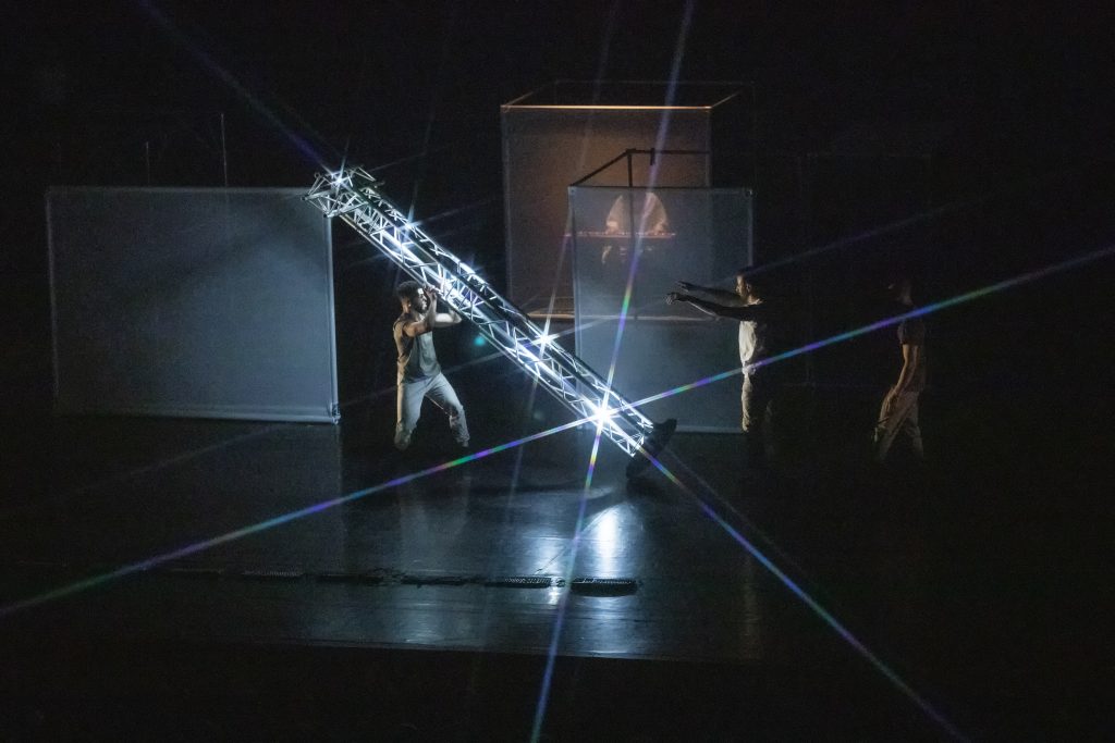 Clicktature__Claire Kulaga onfaitquoicesoir.com_002A5501