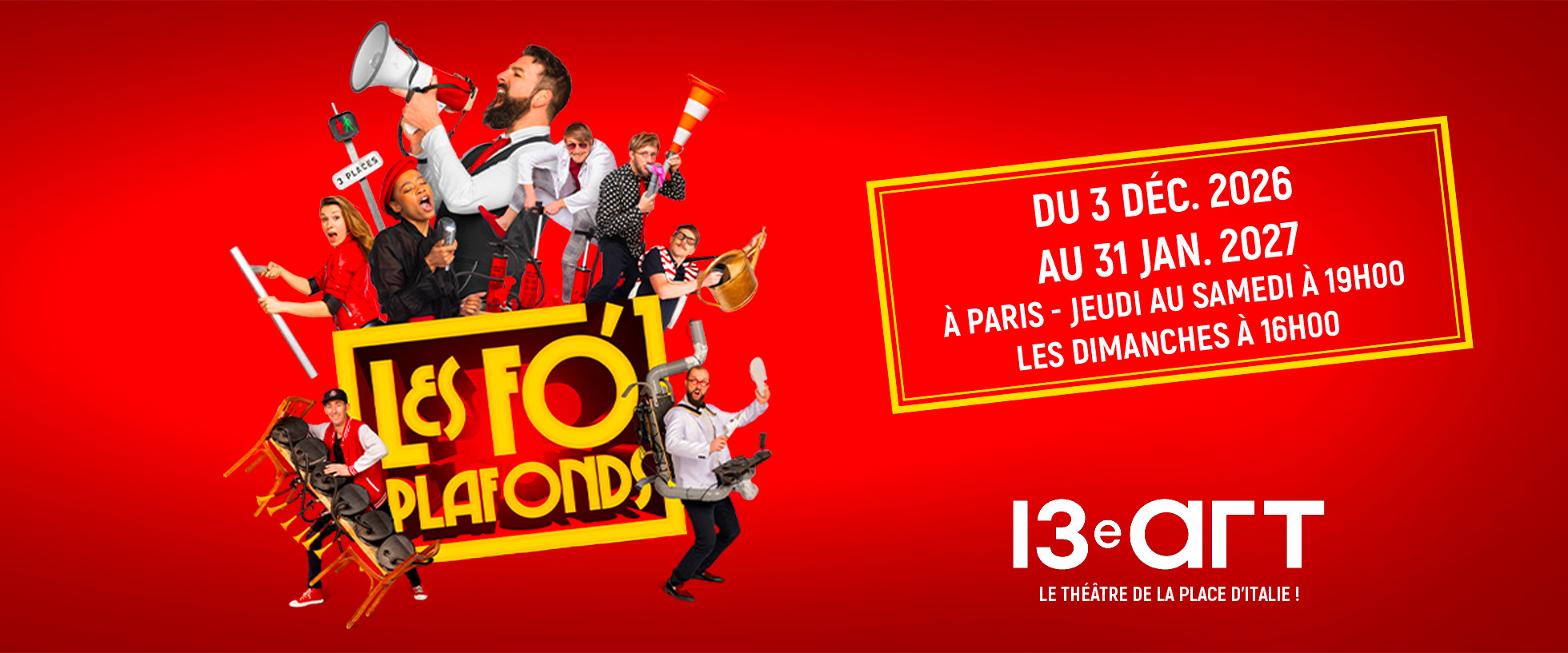 FOP_HEADER SPECTACLE_1960x817_V