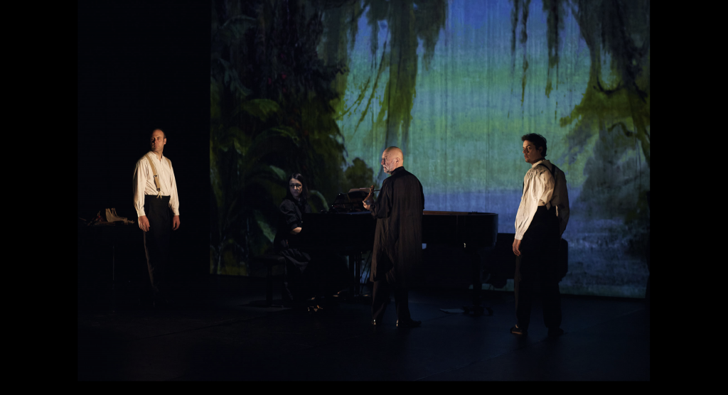 LE_VOYAGE_DE_CHARLES_DARWIN_1