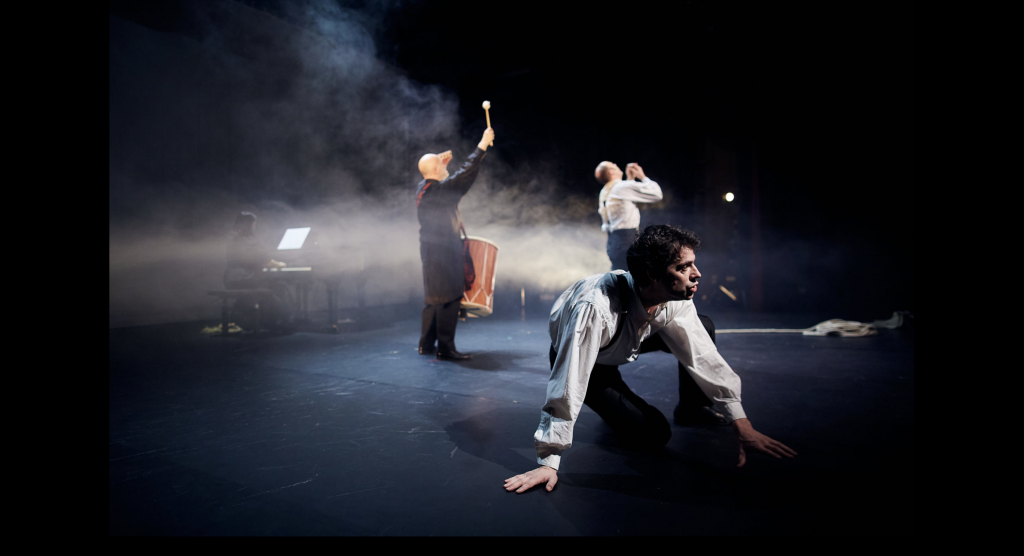 LE_VOYAGE_DE_CHARLES_DARWIN_2