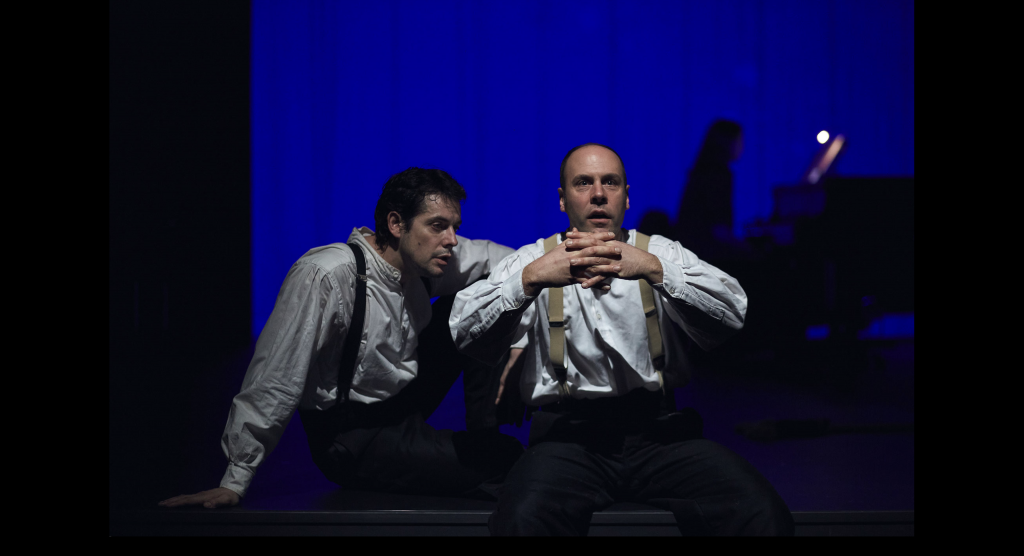 LE_VOYAGE_DE_CHARLES_DARWIN_3