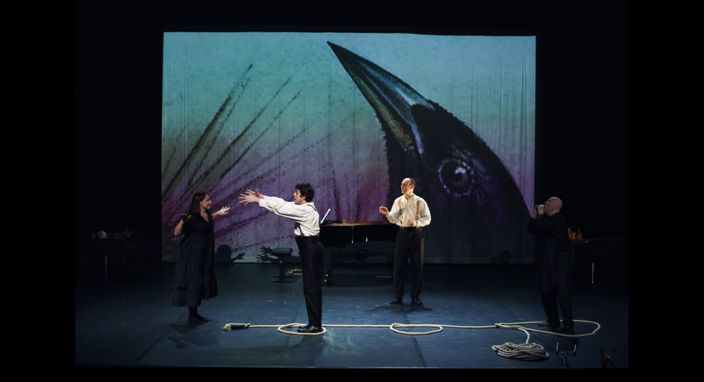 LE_VOYAGE_DE_CHARLES_DARWIN_4