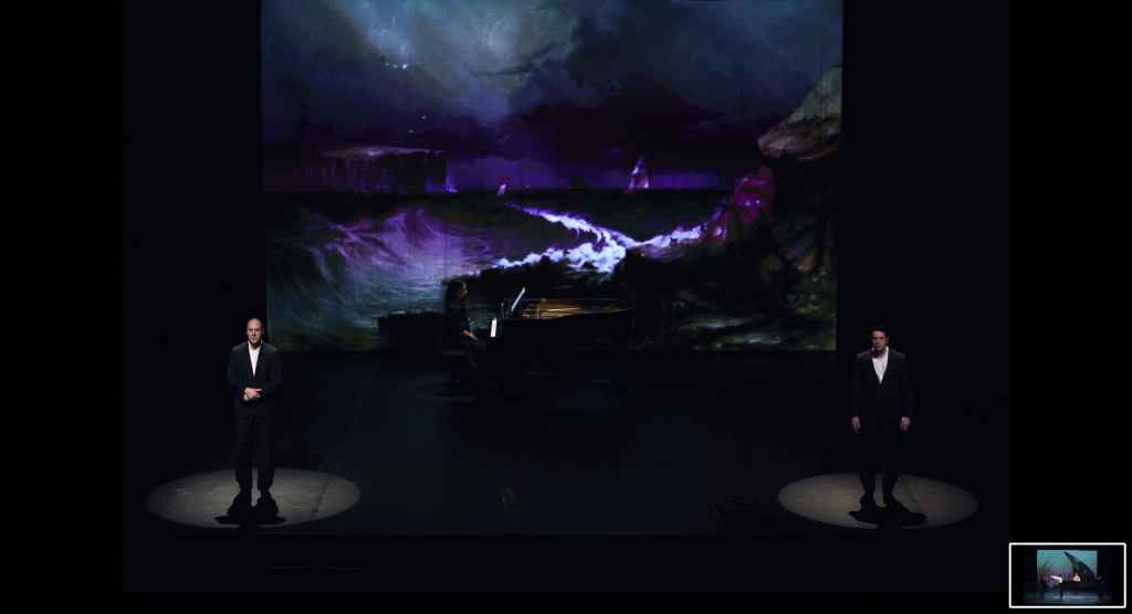 LE_VOYAGE_DE_CHARLES_DARWIN_5