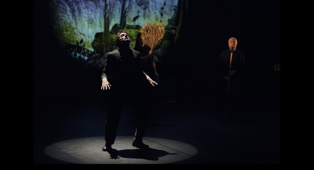 LE_VOYAGE_DE_CHARLES_DARWIN_6