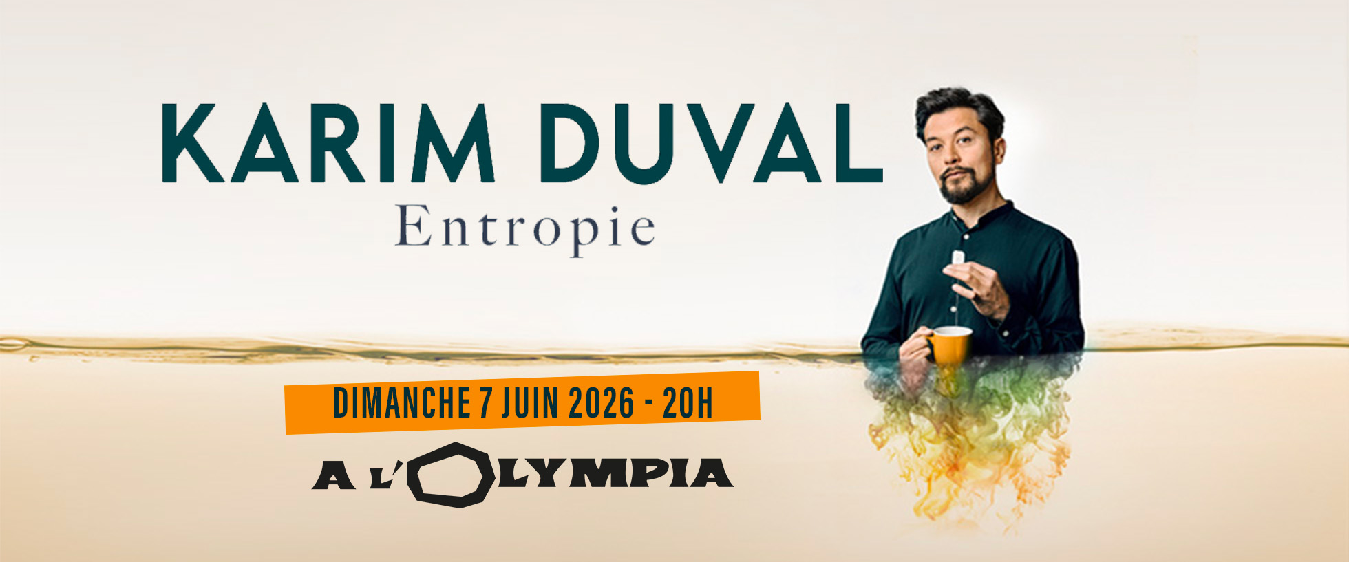 KDE_HEADER SPECTACLE OLYMPIA_1960x817