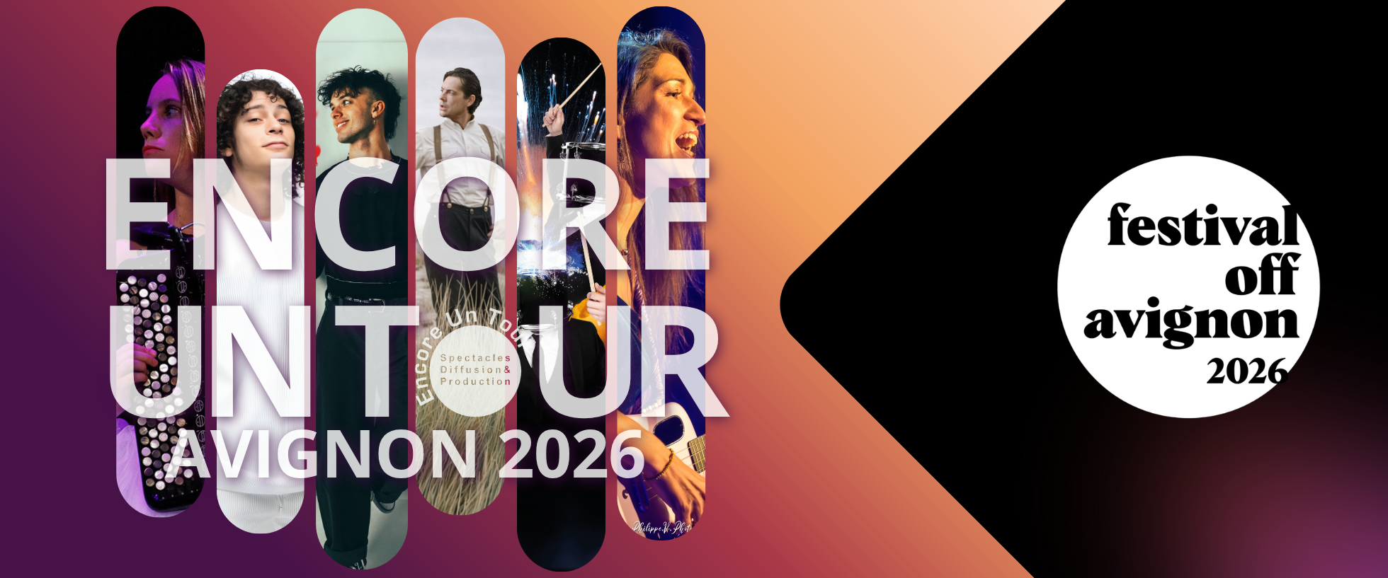 HEADER SITE EUT AVIGNON 2026