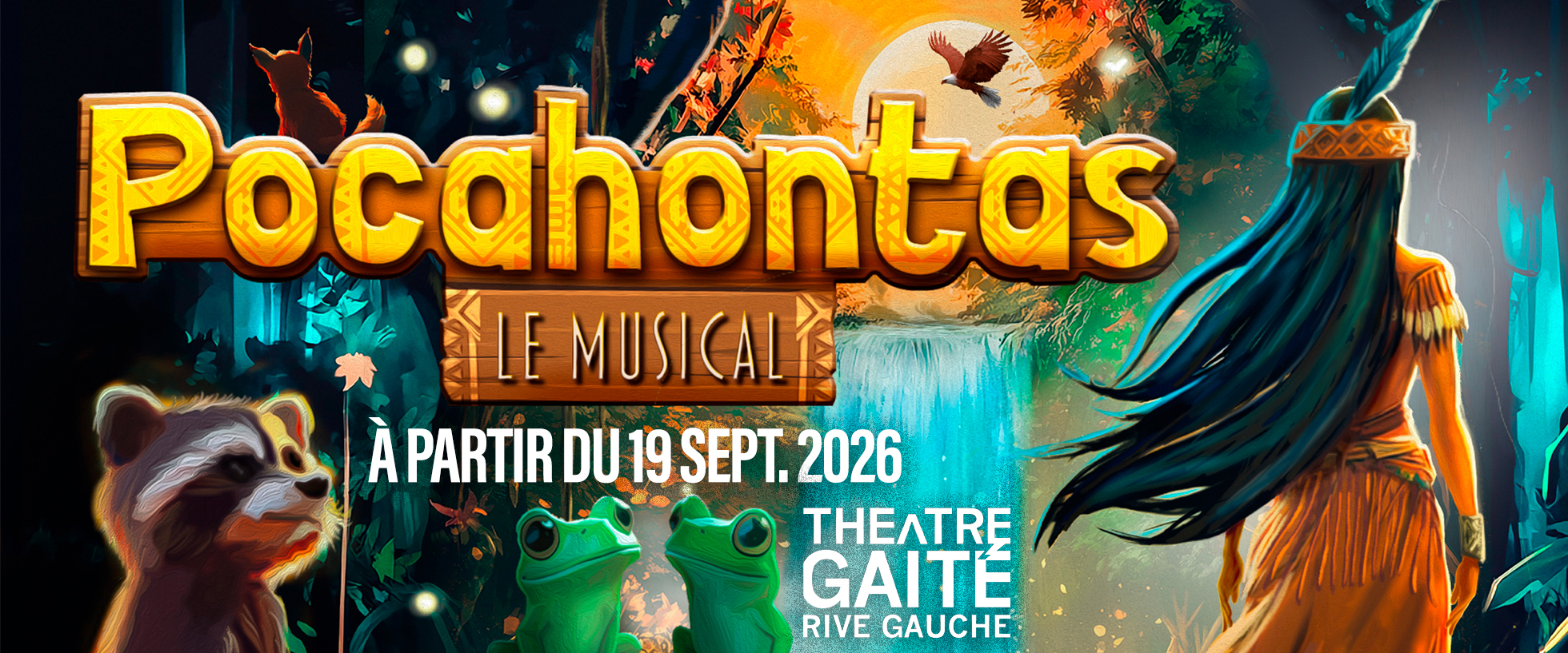 HEADER SITE-EUT_1960x817_