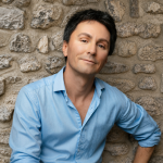 Christophe Clément