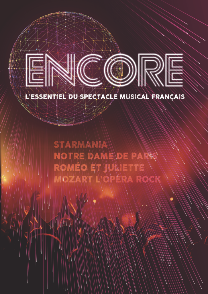 ENCORE