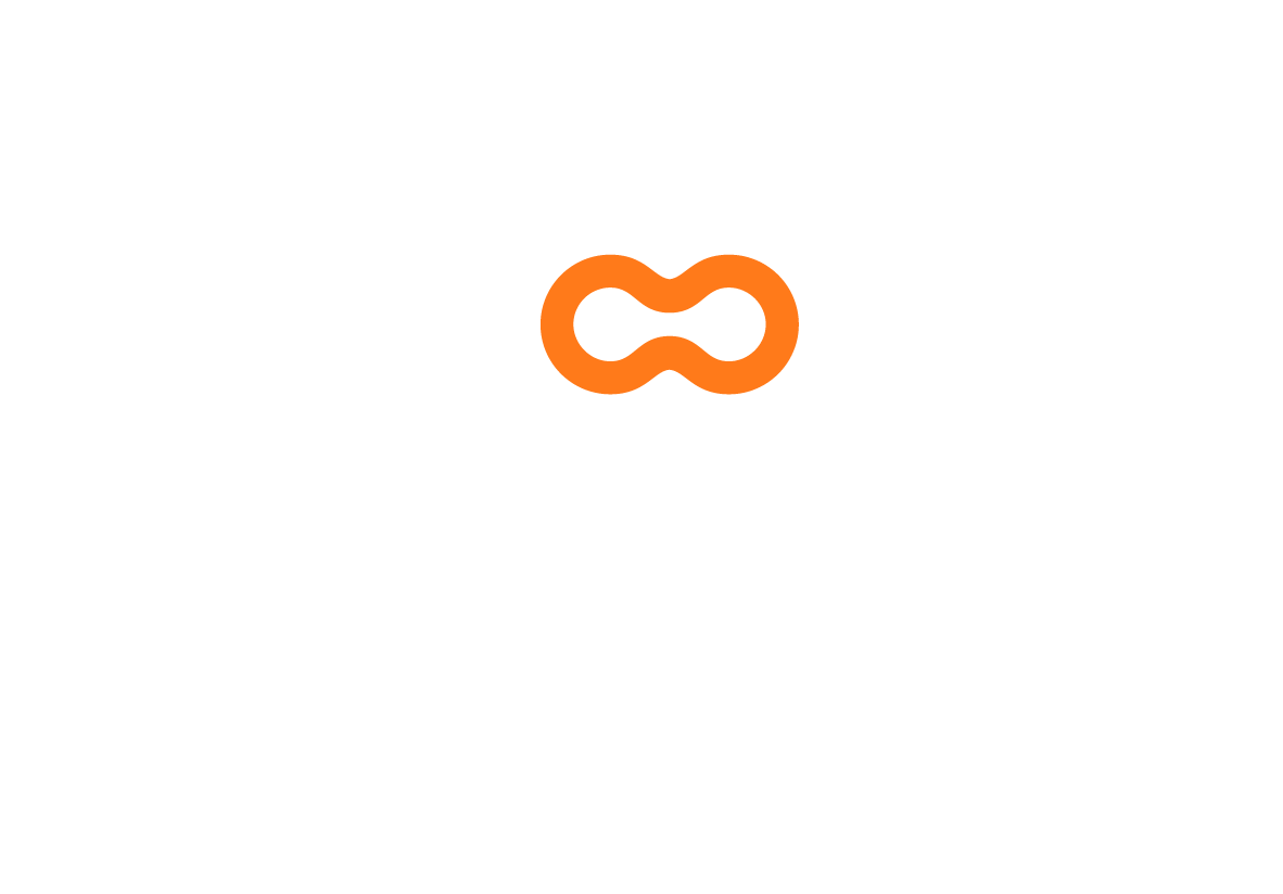 Encore Un Tour