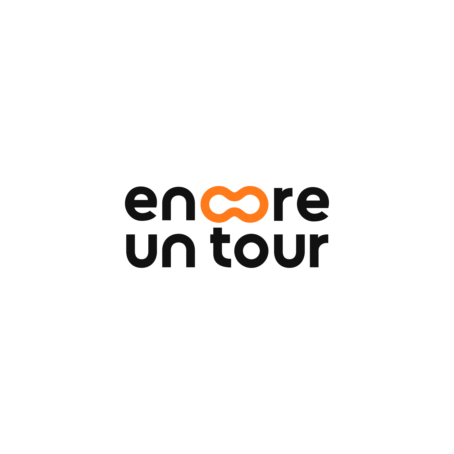 Encore Un Tour