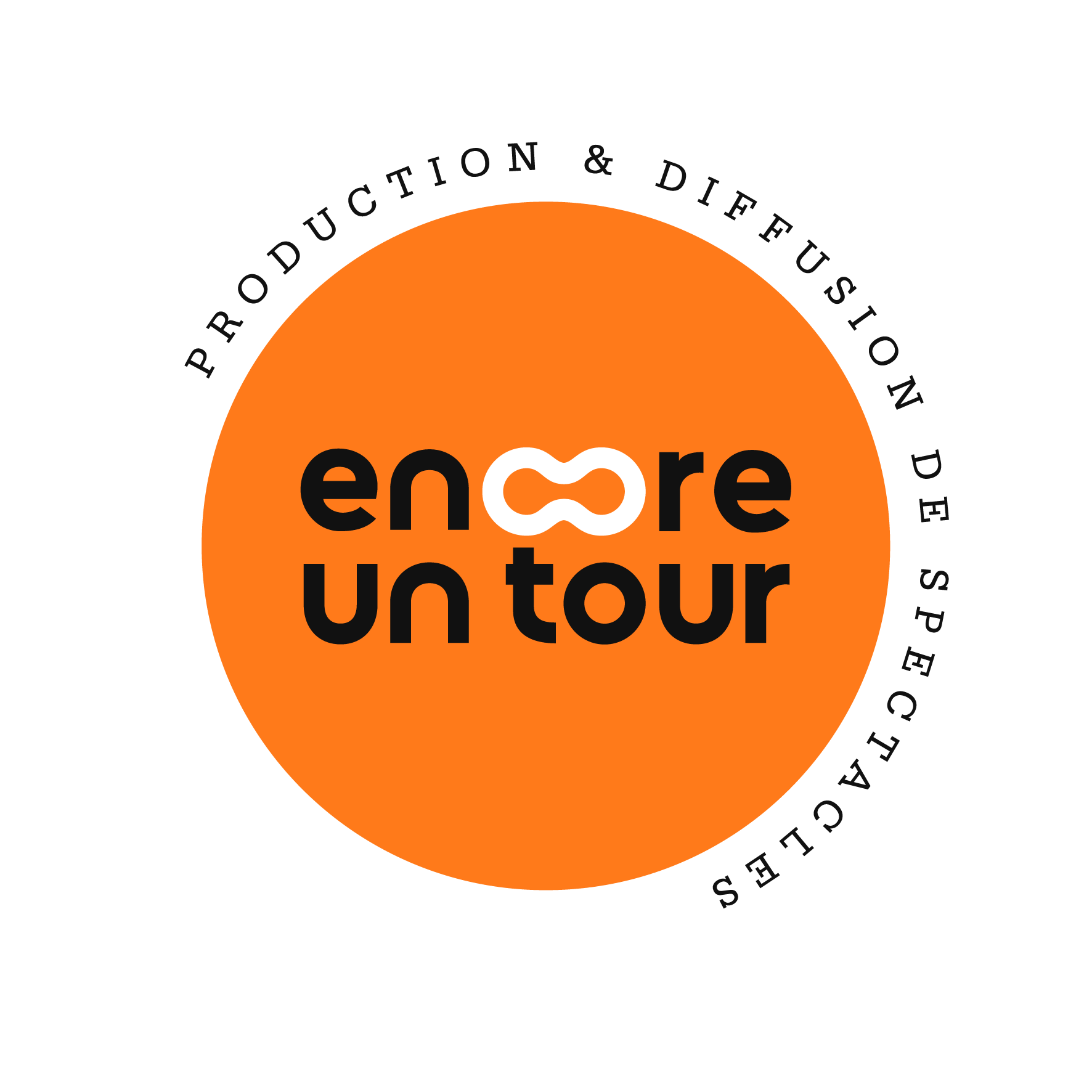 Encore Un Tour